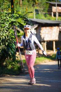 BIB: 228
                            <button type="button" onclick="openModal(19338102)" class="btn btn-primary btn-sm float-right btn-popup" data-toggle="modal" data-target=".modal-high-quality">
                        <i class="fas fa-shopping-cart"></i> Add to Cart
                    </button>
                                            <button type="button" onclick="isThisMe(19338102, true)" class="btn btn-success btn-sm float-right btn-popup btn-isme hidden" data-toggle="tooltip" data-placement="bottom" title="นี่คือรูปของคุณใช่ไหม คลิกที่นี่เพื่อเอาเข้าอัลบั้ม">
                        <i class="fas fa-plus"></i> Add to album
                    </button>
                    <button type="button" onclick="isThisMe(19338102, false)" class="btn btn-warning btn-sm float-right btn-popup btn-isnotme hidden">
                        <i class="fas fa-ban"></i> Remove from album
                    </button>